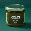  Pistou Veritable   100g