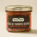  Délice de Tomates Marinées   100g