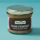  Caviar d'Aubergines   100g