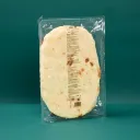 Base Pinsa Ambiante Class Ovale 2x230g