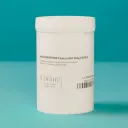 Maltodextrine  tapioca bio  1kg    louis f