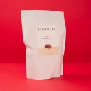 Couverture café 1kg Linnolat