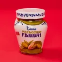 PATE A TARTINER PISTACHE 200g