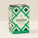 Maldon sel classique 250G