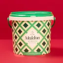 Maldon sel classique 1,4KG