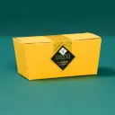 Raisins Dorés Ballotin 250g