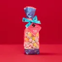 Bonbon Sachet Salade 200g