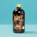 Massala chai en a diluer 500 ml