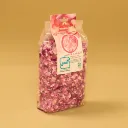 Pétale de rose 50g