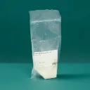 Fleur de sel marin de Crete 200g