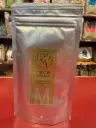 Matcha premium bio 50g
