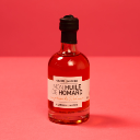 Huile de homard au poivre de sechuan 100ml 