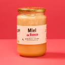 Miel de ronce 1kg