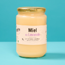 Miel de lavande 1kg