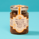 Chutney oignon rouge kampot 90g