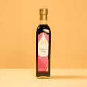 Vinaigre de coing 50cl