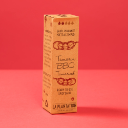 Sauce tamarin barbecue 100 ml