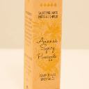 Sauce ananas spicy 100 ml