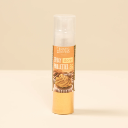 Spray paillettes doré 8 g         