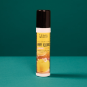 Spray velours jaune par 100ml