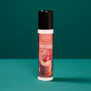 Spray velours marron par 100ml