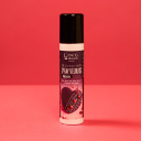 Spray velours noir par 100ml