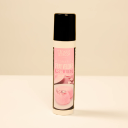 Spray velours rose par 100ml