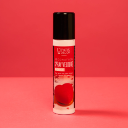 Spray velours rouge par 100ml