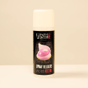 Spray velours violet 400 ml