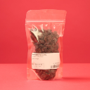 Raisin sec malaga 250g 