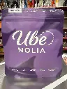 Sachet Ube Nolia 80g