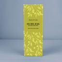 Oli Del Raig boite 0,5L 1ere pression CANIGOIL