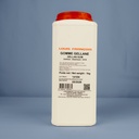 Gomme Gellane 1KG