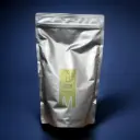 Organic Premium Matcha 500g