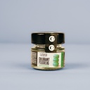 COLORANT  POUDRE HYDROSOLUBLE  VERT MENTHE 8 G