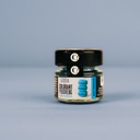 COLORANT POUDRE HYDROSOLUBLE  BLEU TURQUOISE 8 G 