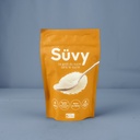 SUVY SUCRE SANS SUCRE 250G