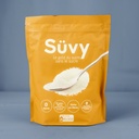 SUVY SUCRE SANS SUCRE 1KG