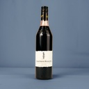 CASSIS NOIR DE BOURGOGNE
