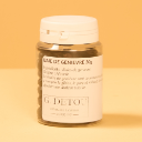 Baie de genievre 30g