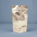 Beurre de cacao 60g