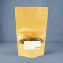 Xoco Grué de cacao 250g
