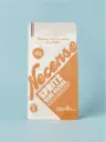 Préparation sèche Spritz BIO NECENSE 2L mini format