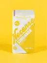 Préparation sèche Limonade BIO NECENSE 3L mini format