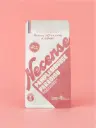Préparation sèche Pamplemousse BIO NECENSE 2L mini format