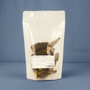 Morilles morchella conica 40g Jumbo