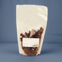 Cerises griottes, entières lyophilisées 150g