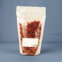Framboise lyophilisée entière 150g