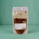Piment Alep en flocons 100g
